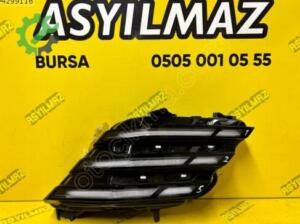 PEUGEOT 3008 SAĞ GÜNDÜZ LEDİ ORJİNAL – 9840873180
