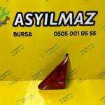 PEUGEOT 3008 SAĞ İÇ STOP ORJİNAL