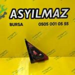 PEUGEOT 3008 SAĞ İÇ STOP ORJİNAL