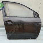 PEUGEOT 3008 SAĞ ÖN KAPI (ORJİNAL) 16-19