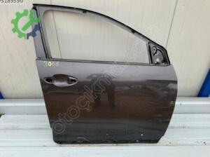 PEUGEOT 3008 SAĞ ÖN KAPI (ORJİNAL) 16-19