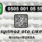 PEUGEOT 3008 SAĞ  ORJİNAL FULL LED