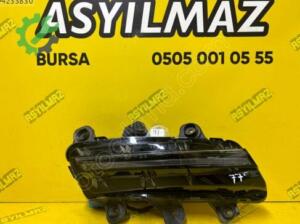 PEUGEOT 3008 SAĞ SİS FARI (ORİJİNAL) – 9836231080