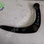 PEUGEOT 3008 SOL ALT SALINCAK ORJİNAL