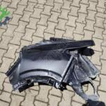 Peugeot 3008 sol arka çamurluk 2021 2025