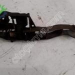 PEUGEOT 3008  SOL ARKA KAPI KİLİDİ VE DIŞ KOL İÇİ