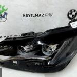 PEUGEOT 3008 SOL FAR ORJİNAL 1675812480