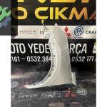 PEUGEOT 3008 SOL ÖN ÇAMURLUK ÇIKMA ORJİNAL