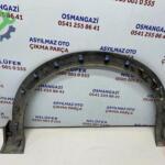 PEUGEOT 3008 SOL ÖN DODİK ORJİNAL