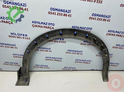 Peugeot 3008 Dodik 9825288977 çıkma parça