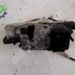 PEUGEOT 3008 SOL ÖN KAPI KİLİDİ VE DIŞ KOL İÇİ