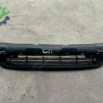 PEUGEOT 3008 T84E TAMPON ORTA IZGARA (ORJİNAL)