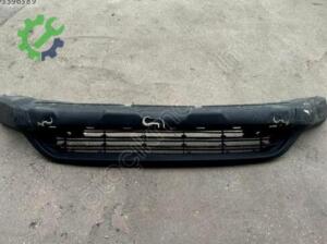 PEUGEOT 3008 T84E TAMPON ORTA IZGARA (ORJİNAL)