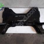 PEUGEOT 3008 TRAVERS HATASIZ