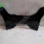 PEUGEOT 3008 TRAVERS HATASIZ