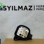 PEUGEOT 3008/5008 GÜNDÜZ LED BEYNİ B011159-C