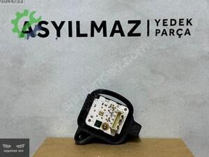 PEUGEOT 3008/5008 GÜNDÜZ LED BEYNİ B011159-C