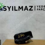 PEUGEOT 3008/5008 GÜNDÜZ LED BEYNİ B011159-C