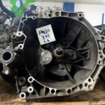 Peugeot 301 2025 Şanzıman Komple Çıkma