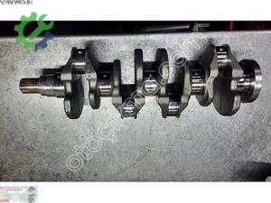 Çıkma Peugeot 301 Krank