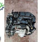 2012 Peugeot 301 Sol Ön Far Çıkma Parça Bursa