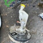 Peugeot 301 2025 Westinghouse Çıkma