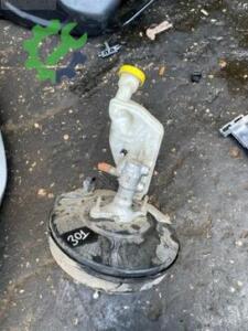 Peugeot 301 2025 Westinghouse Çıkma