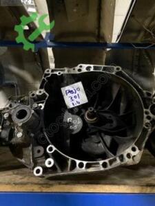 Peugeot 301 Şanzıman Komple Çıkma