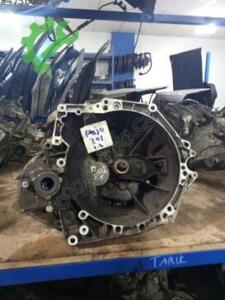 Çıkma Orijinal Şanzıman Komple Peugeot 301