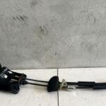 PEUGEOT 301-208-C ELYSEE VİTES HALAT VE MEKANİZMASI