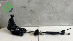 PEUGEOT 301-208-C ELYSEE VİTES HALAT VE MEKANİZMASI