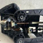 PEUGEOT 301-208-C ELYSEE VİTES HALAT VE MEKANİZMASI