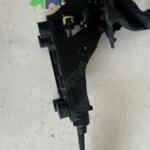 PEUGEOT 301-208-C ELYSEE VİTES HALAT VE MEKANİZMASI