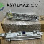 PEUGEOT 301 / 308 GÜNDÜZ FARI LEDLİ 9802795580