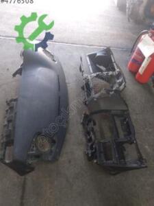 Çıkma Orijinal Airbag Beyni Peugeot 301