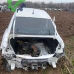Peugeot 301 arka cam orijinal temiz