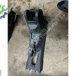 Peugeot 301 Çıkma Orta Konsol