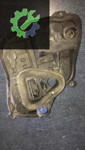 PEUGEOT 301 ARKA STOP DUYU 2012 SONRASI ORJ ÇIKMA