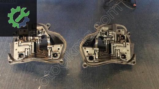 Peugeot 301 Stop Duyu 652187 çıkma parça
