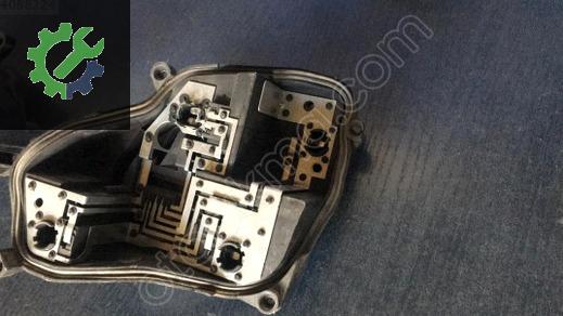 Peugeot 301 Stop Duyu 652187 çıkma parça