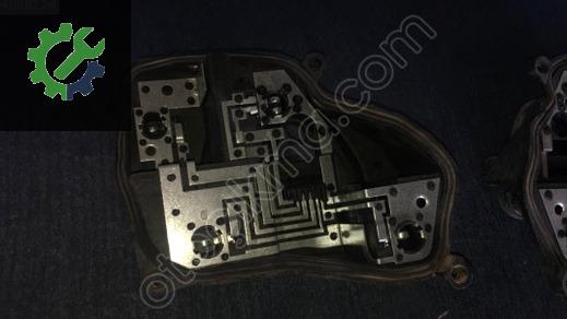 Peugeot 301 Stop Duyu 652187 çıkma parça