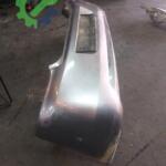 Çıkma Peugeot 301 Arka Tampon