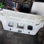 Peugeot 301 bagaj kapağı orjınal çıkma