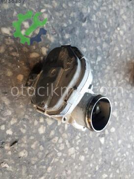Peugeot 301 Gaz Kelebeği çıkma parça