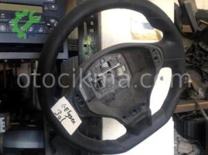Peugeot 301 C-elysee direksiypn simidi hatasız orjinal çıkma