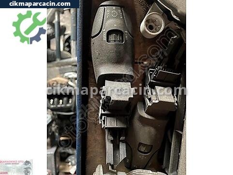 Peugeot 301 Stop çıkma parça
