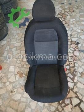 Peugeot 301 Koltuk C-ELYSEE çıkma parça