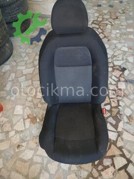 Peugeot 301 Koltuk C-ELYSEE çıkma parça