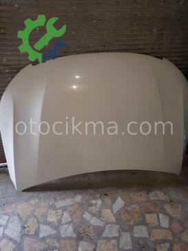 Peugeot 301 Ön Kaput çıkma parça