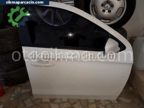 Peugeot 301 Dış Ayna Camları çıkma parça